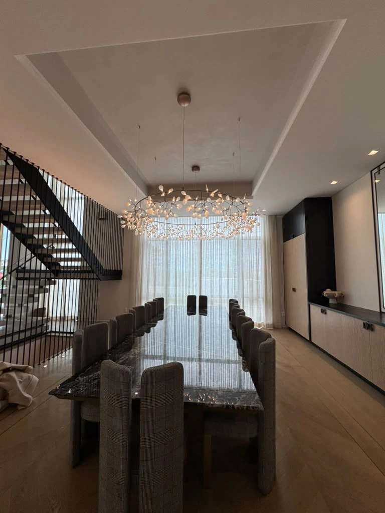 Clean home by Ultra Cleaning