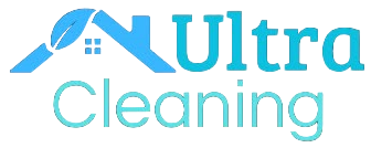 Ultra Cleaning